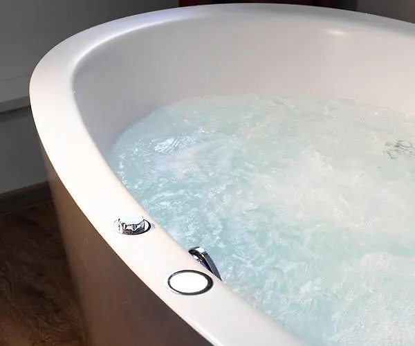 فندق 1st Floor 2