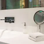 1st Floor 2 4*
