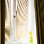 1st Floor 2 Отель