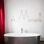 Отель 1st Floor 2 4*