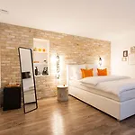 1st Floor 2