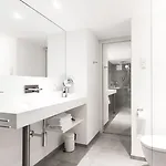 1st Floor 2 4*