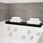 1st Floor 2