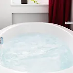 1st Floor 2 Отель
