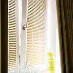 Отель 1st Floor 2