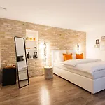 1st Floor 2