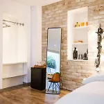 מלון 1st Floor 2 קלן