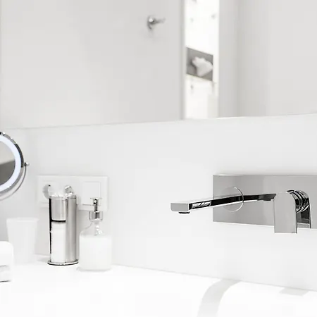 酒店 科隆一楼2号酒店 科隆