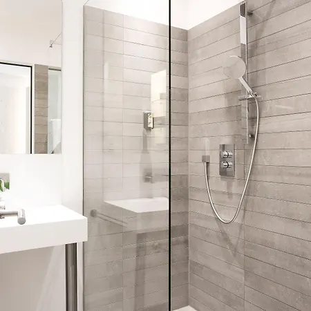 1st Floor 2 Кёльн