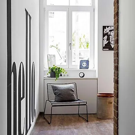 1st Floor 2