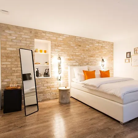 1st Floor 2
