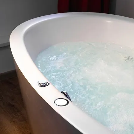 酒店 科隆一楼2号酒店