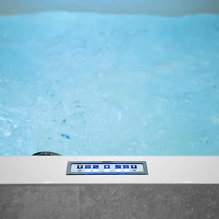 Szálloda 1st Floor 2 Köln